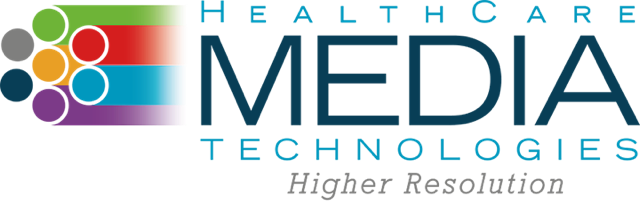 Healthcare Media Technologies - HealthCare LED TVs